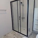 Vakantiehuis Themis *
