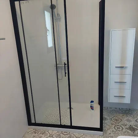 Themis Casa vacanze *