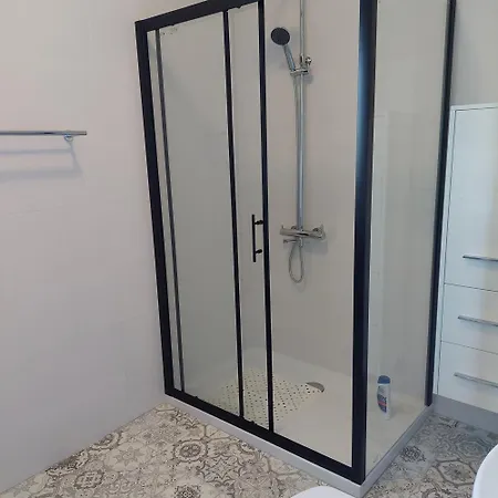 Casa vacanze Themis *